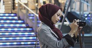 Jelajahi & pilih 80.000 gratis gambar cantik, download gambar bunga cantik dan indah, cewe cantik & kategori lainnya. 5 Cara Untuk Mendapatkan Gambar Yang Cantik Ketika Melancong