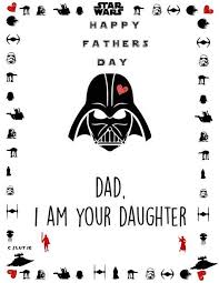 Fathers Day Definite Star Wars Dad Father S Day Memes Happy Fathers Day Dad