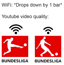 Bundesliga football (soccer) team color codes. When U Drop To That 480p Quality Calfreezy