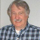 The Bougainville Copper Project: 2011