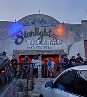 See 1,131 unbiased reviews of starlight theatre, rated 4.5 of 5 on tripadvisor and ranked #3 of 14 restaurants in terlingua. Starlight Theatre Terlingua 2021 All You Need To Know Before You Go With Photos Tripadvisor