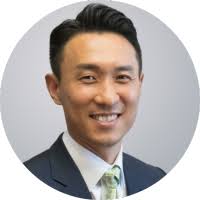 Citywire DPM Forum 2023, Hong Kong