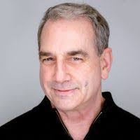 Michael Brouillette's Instagram, Twitter & Facebook