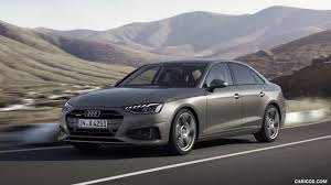 Image result for Terra Gray 2020 Audi