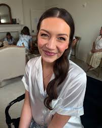 Caked by Meghan Artistry