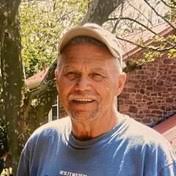 Wunder Family Obituaries