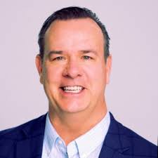 startups #startupfunding #venturecapital #vcs #vcfunding #orthopedics  #orthopedicsurgery #sportsmedicine #3dprinting #medicaldevices  #medicaldevice #nanochon #chondrograft #medtech