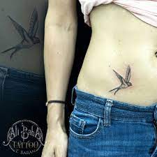bodrum tattoo bodrum dovme ali baba tattoo turan baran mugla tattoo bird tattoo kus dovmesi swallow tattoo kirlangic dovmesi small dovme fikirleri dovme tattoo