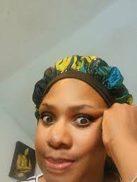 Line Dance Trail Ride Ms Shirley