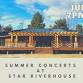 Summer Concert