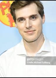 Cody Linley