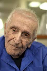 1,300 years of life experience