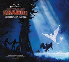 Full Watch How To Train Your Dragon The Hidden World 2019 Full Online Movie Hd Free How Train Your Dragon How To Train Your Dragon Book Dragon