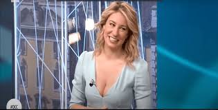 Mia ceran meravigliosa a quelli che il calcio #miaceran. Mia Ceran Quelli Che Il Calcio Lo Fa In Diretta Ah Comunque Io