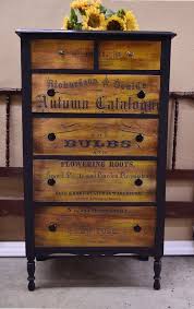 Do Overz Antique Chest Makeover Painted Furniture Furniture Rehab Paint Furniture