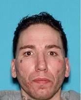 Man who wouldn't give up a cigarette beaten and robbed