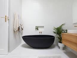 Check spelling or type a new query. The Block 2020 Master Ensuite Reveal