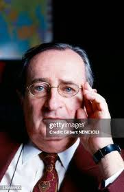 38 Claude Imbert Stock Photos, High-Res Pictures, and Images