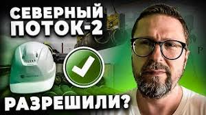 Будьте в курсе последних новостей: Anatolij Sharij Poslednie Video Novosti Sharij Net Supersharij