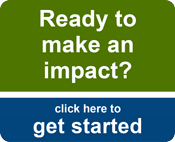Earning a homeland security degree can prepare you for a variety of career opportunities with government agencies or private security firms. Search Job Postings Homeland Security