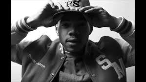 Chance the Rapper ft. Megan Thee Stallion