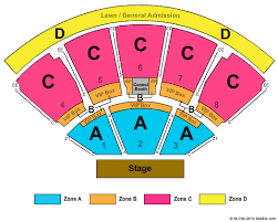 coral sky amphitheatre tickets coral sky amphitheatre