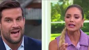 Renuncia Kristin Cabot de Astronomer tras video viral