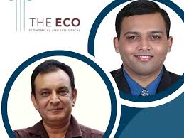 Eco Hotels Strengthens Leadership for FY 2026 Expansion