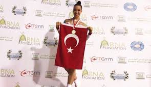 We did not find results for: Ayse Begum Onbasi Dunya Sampiyonu Tum Spor Haber