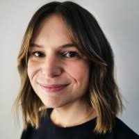 Taylor Gerard Email & Phone Number