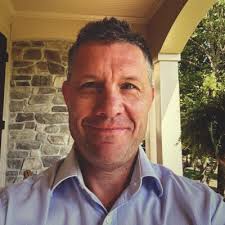 🌟 Capitol Career Consulting