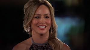 The Bachelorette': Clare Crawley Says She 'Definitely Just Met My Husband'  in New Sneak Peek