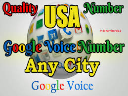 My Service Is Cheap Price 1 Fresh And Old Google Accounts 2 Google Voice Accounts Us Number Gmail Both 3 Soci Wedding Photography Cost Food Google Voice