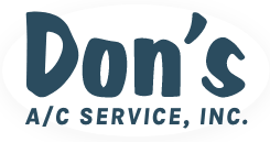 Ac repair wylie tx service company top rated! Paradise Tx Air Conditioning And Heating Company Hvac Installation Repair Maintenance
