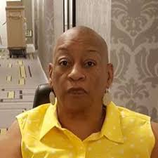 Search Victoria Hobson Obituaries and Funeral Services