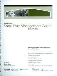Nevegetable.org (under crops/potato) for organic potato growers, pyrethrin (pyganic ec5.0) has been shown to be the most effective product for reducing leafhopper numbers. 2015 16 Small Fruit Management Guide Available Nh Vegetable Fruit News
