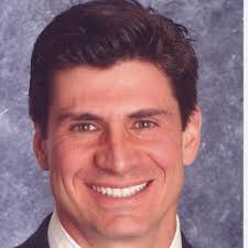 Dr. Denis Leon Gray D.M.D., Orthodontist in Tustin, CA, 92780