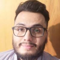 300+ perfiles de «Dan Olguin»