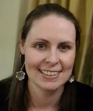 Press Statement 10 October 2022 FIG announces new Financial Secretary The  Falkland Islands Government is pleased to announce the appointment of Tracey  Prior as the Financial Secretary, who takes up her appointment