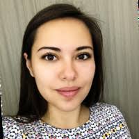 20+ "Tania Aviles" profiles