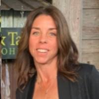 300+ "Pickron" profiles