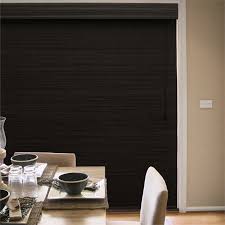 We would like to show you a description here but the site won't allow us. Cheap Windoware Bali Room Darkening Bamboo Roman Blind 210mm X 210mm Black With Reviews Groupspree