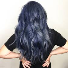 Pin On Hair Unique Color