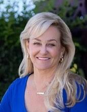 Real Estate Agents in 95977