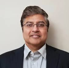 Team — Columbia West