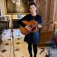 Edwina Hayes: The Courthouse Thirsk event image