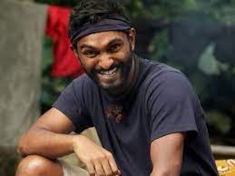 My wife is half irish and half south african. Who Is Nazeem Hussain Dating Nazeem Hussain Girlfriend Wife