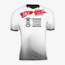 Headlines linking to the best sites from around the web. 22 Best Cheap Swansea City Soccer Jerseys Ideas Swansea City Swansea Football Shirts