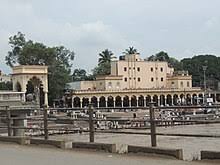 Free in pune alandi best mandir gajanan maharaj shegaon mp3. Alandi Wikipedia