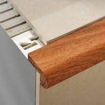 recherche nez de marche nez de marche plan de travail bois